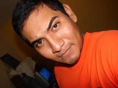 RETOS CAMBRANIS HOUSE...