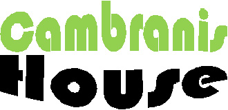 Borrador de nuestra Misi&oacute;n-- agreguenles cosas.